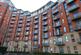 Additional image 24 of Gotts Road, Leeds LS12