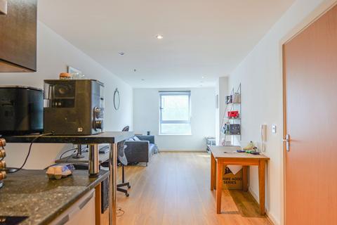 1 bedroom flat for sale, Gotts Road, Leeds LS12
