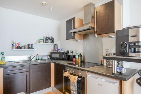 1 bedroom flat for sale, Gotts Road, Leeds LS12