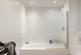 Additional image 8 of Gotts Road, Leeds LS12