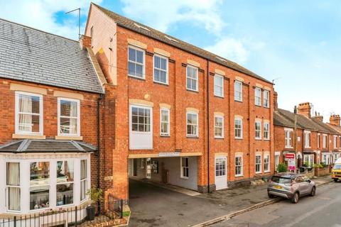 undefined, Harborough Place, Rushden NN10