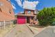 Holton Heath, The Warren, Bracknell, Berkshire, RG12