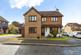 Hawthorn Close, Burgess Hill