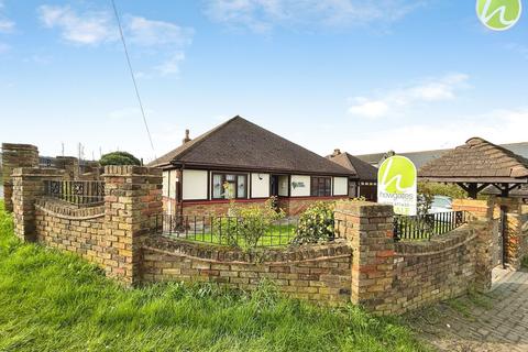 undefined, London Road, Pitsea, SS13