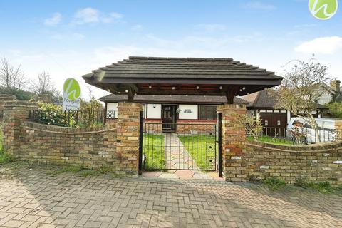 undefined, London Road, Pitsea, SS13
