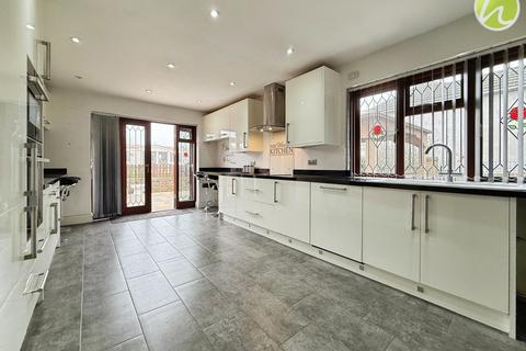 undefined, London Road, Pitsea, SS13