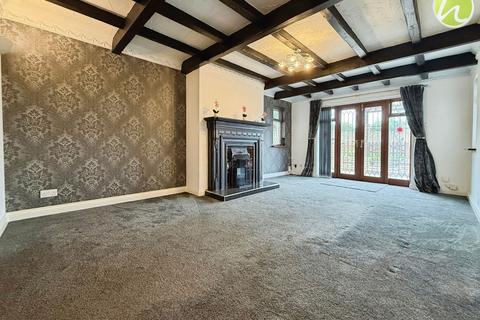 undefined, London Road, Pitsea, SS13
