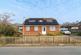 Fryers Copse, Colehill, Wimborne, Dorset, BH21