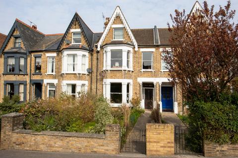 5 bedroom terraced house for sale, Beltinge Road, Herne Bay, Kent, CT6
