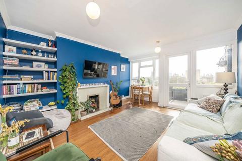 2 bedroom flat for sale, Amhurst Road, London E8