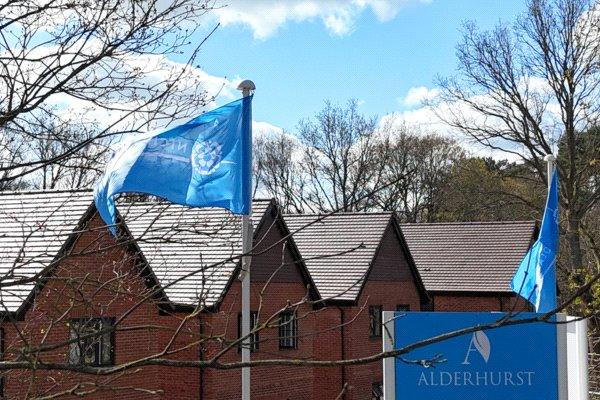Alderhurst