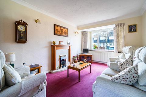 undefined, Willow Road, Solihull