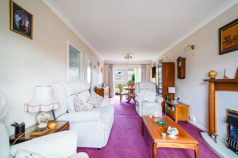 undefined, Willow Road, Solihull