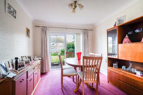 undefined, Willow Road, Solihull