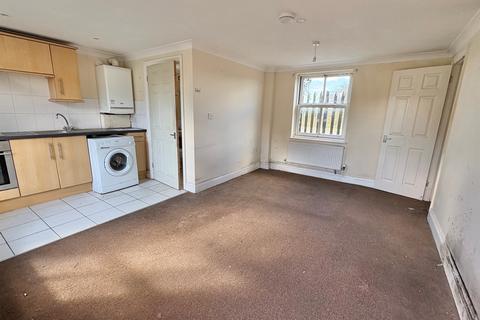 undefined, Station Road, Dovercourt, Harwich