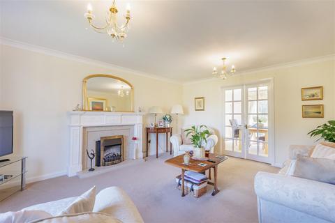 6 bedroom detached house for sale, Tempest Mead, North Weald, Epping