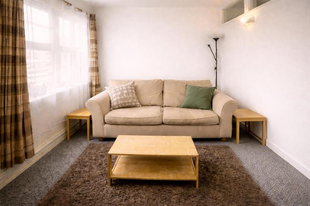 Lounge5.png