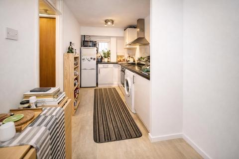 undefined, Brighton Road, Horley