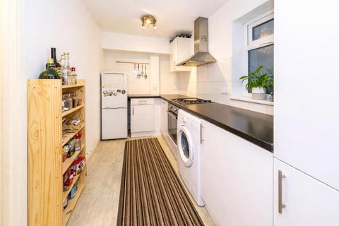 undefined, Brighton Road, Horley