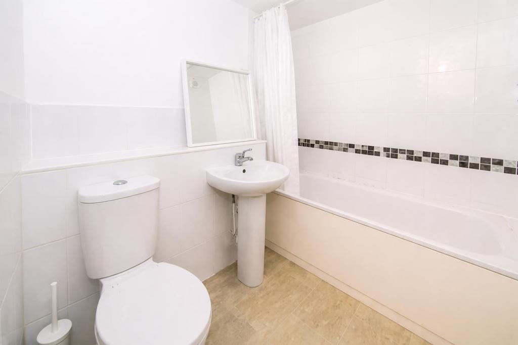 Bathroom.png