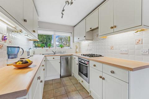 3 bedroom detached house for sale, Crecy Walk, Woodstock OX20