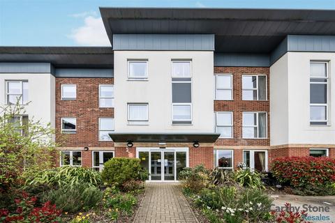 undefined, Henshaw Court, 295 Chester Road, Castle Bromwich, Birmingham