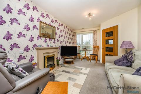undefined, Henshaw Court, 295 Chester Road, Castle Bromwich, Birmingham