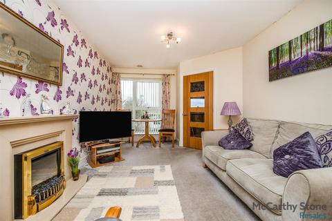 undefined, Henshaw Court, 295 Chester Road, Castle Bromwich, Birmingham