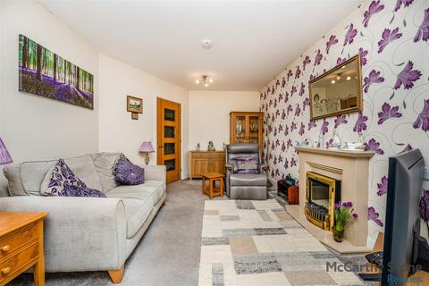 undefined, Henshaw Court, 295 Chester Road, Castle Bromwich, Birmingham