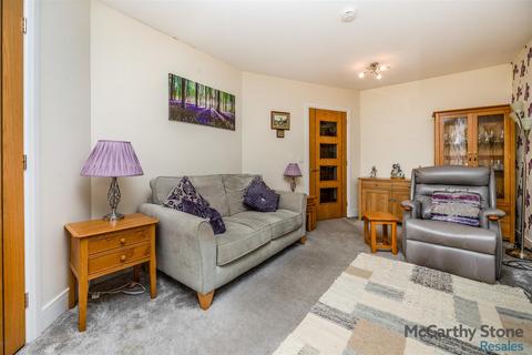 undefined, Henshaw Court, 295 Chester Road, Castle Bromwich, Birmingham