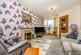 Additional image 2 of Henshaw Court, 295 Chester Road, Castle Bromwich, Birmingham
