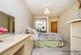 Additional image 11 of Henshaw Court, 295 Chester Road, Castle Bromwich, Birmingham