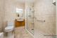 Additional image 14 of Henshaw Court, 295 Chester Road, Castle Bromwich, Birmingham