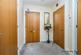 Additional image 15 of Henshaw Court, 295 Chester Road, Castle Bromwich, Birmingham