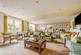 Additional image 17 of Henshaw Court, 295 Chester Road, Castle Bromwich, Birmingham