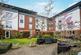 Additional image 18 of Henshaw Court, 295 Chester Road, Castle Bromwich, Birmingham