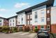 Additional image 19 of Henshaw Court, 295 Chester Road, Castle Bromwich, Birmingham