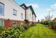 Additional image 20 of Henshaw Court, 295 Chester Road, Castle Bromwich, Birmingham