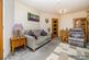 Additional image 5 of Henshaw Court, 295 Chester Road, Castle Bromwich, Birmingham
