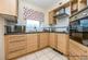 Additional image 6 of Henshaw Court, 295 Chester Road, Castle Bromwich, Birmingham