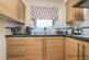 Additional image 7 of Henshaw Court, 295 Chester Road, Castle Bromwich, Birmingham