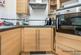 Additional image 8 of Henshaw Court, 295 Chester Road, Castle Bromwich, Birmingham