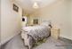 Additional image 9 of Henshaw Court, 295 Chester Road, Castle Bromwich, Birmingham