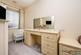 Additional image 10 of Henshaw Court, 295 Chester Road, Castle Bromwich, Birmingham
