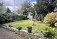 Franklyn Close, St. Austell photo 2