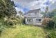 Franklyn Close, St. Austell photo 3
