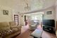 Franklyn Close, St. Austell photo 4