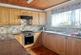 Franklyn Close, St. Austell photo 5