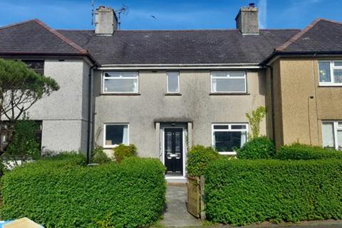 undefined, Glan Menai, Bangor, LL57