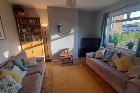 undefined, Glan Menai, Bangor, LL57
